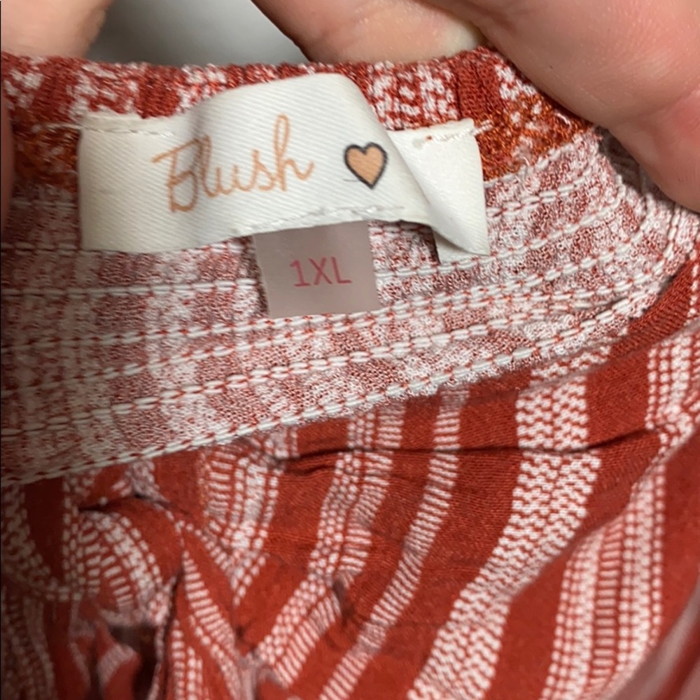 Tank top - Picture 3 of 3